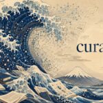 Curating Knowledge in the Age of AI Scholarship