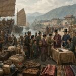 Who Were the Hồi Kê? (aka Historians! It’s Over!!!)