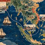 An 1830 Vietnamese Voyage to Calcutta