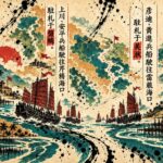 AI and the End of Bad Translations: A Case from the Đại Nam thực lục