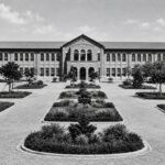 The Fascinating Story of South Seas History at Taihoku Imperial University