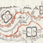 The Most Popular Topic in Premodern Vietnamese History Today